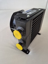 Flüssigkeit Wärmekühler