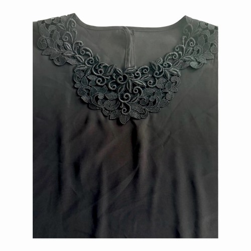 Damen shirt bluse - damen, l/xl