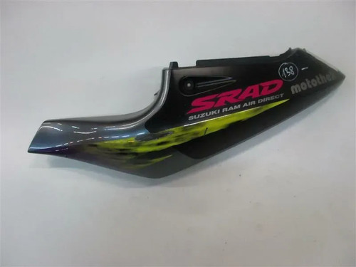 138 suzuki gsx - suzuki, gsx-r