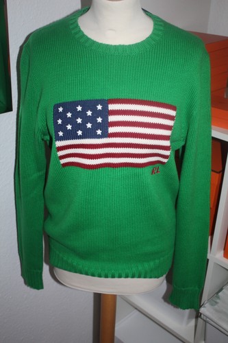 Polo ralph lauren - ralph, neu