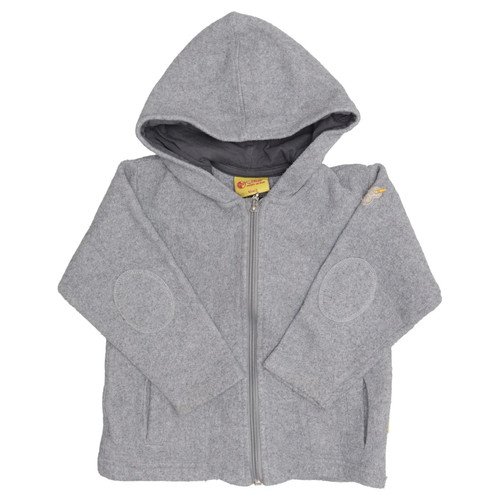 Steiff kapuzenpullover - steiff,,