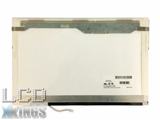 HP Compaq 483201-001