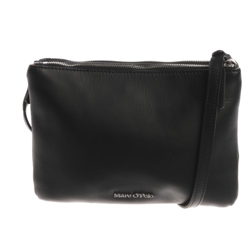 Marc polo schultertasche - marc,
