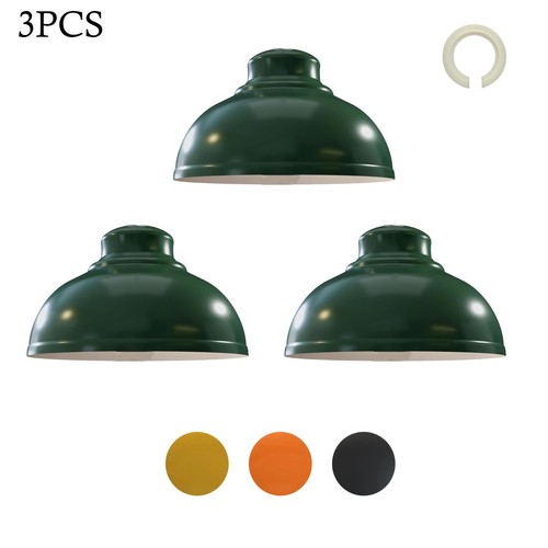 3er lampenschirm für - 3er,