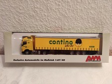 AWM 1:87 / H0 LKW Volvo FH12
