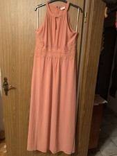 Sommerkleid,Abendkleid,Maxi-Fe