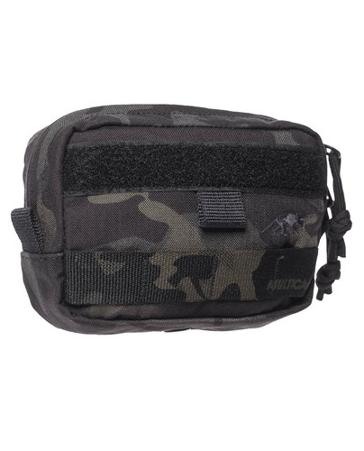 Tasmanian tiger tac - tac, 4