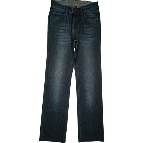 Angels l30 jeans - 36,