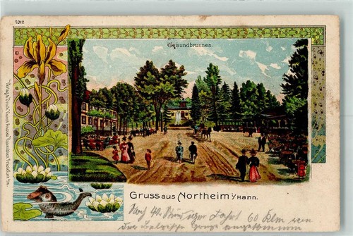 13415365 3410 northeim - 13415365,