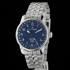 REVUE THOMMEN Airspeed Xlarge