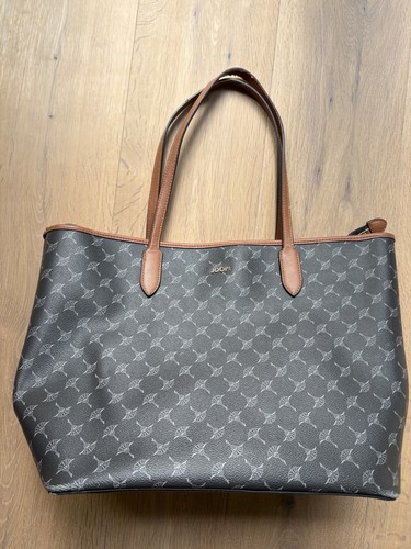 Joop tasche grau braun - joop!,