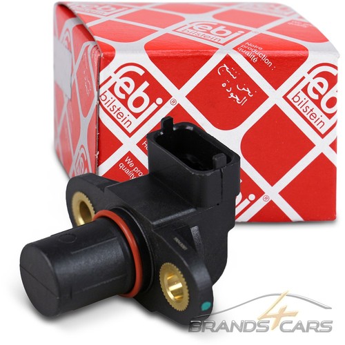 Febi nockenwellensensor für - febi,