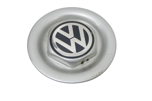 Polo 6n2 lupo - vw, alufelge