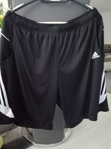 Adidas sporthose kurz herren - adidas,