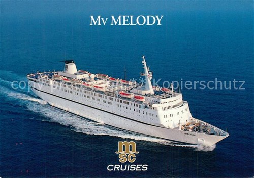 Schiffe ships navires - schiffe,