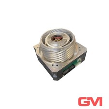 Pfeiffer Vacuum Stator