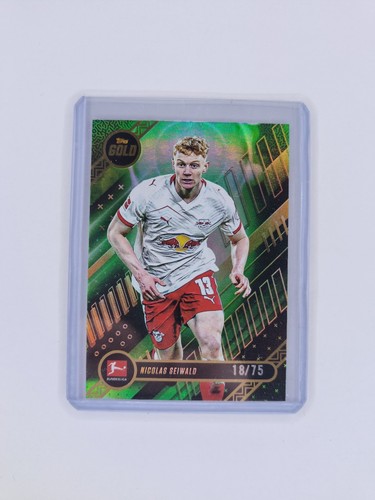 Nicolas seiwald current - nicolas, /75