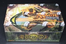 Magic The Gathering - Lorwyn