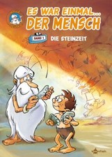 War einmal der - war,