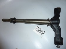 2040 Aprilia SR 50 LC Ditech Gabel