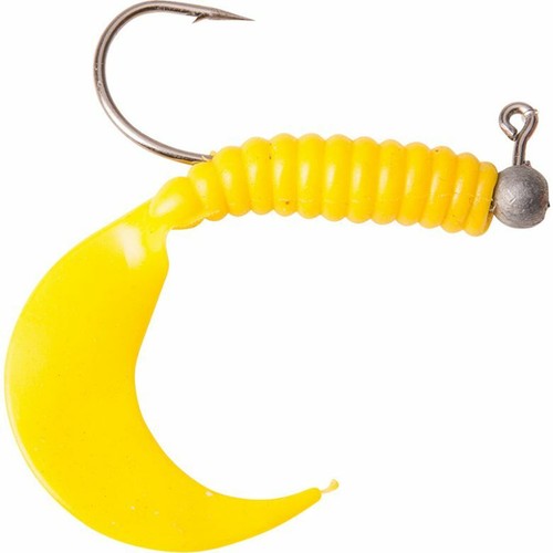 Sänger aquantic twister rig - sänger,