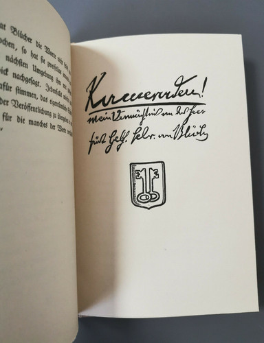 Kameraden mein vermächtnis - mein,