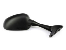 Spiegel rechts schwarz E-geprüft für Honda VFR 800 F VFR800 RC46