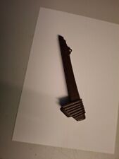 1 x Bugspriet  fürs Geister Piratenschiff  4806