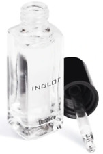 INGLOT DURALINE Makeup Mixing Liquid Base, Flüssige Basis und Fixiermittel 9 ml