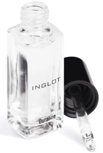 Inglot duraline makeup mixing - duraline,
