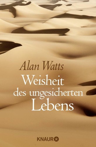 Weisheit des ungesicherten