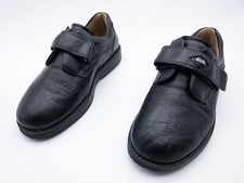 LucRo by Schein Herren Slipper