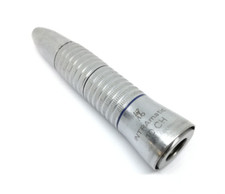 KaVo Handstück 10CH