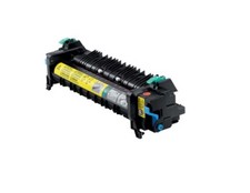 Konica Minolta Fuser A148021 bizhub C35P C35 magicolor 4750 gebraucht