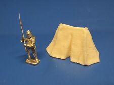 - NEU - Sachsenzelt, Typ 1