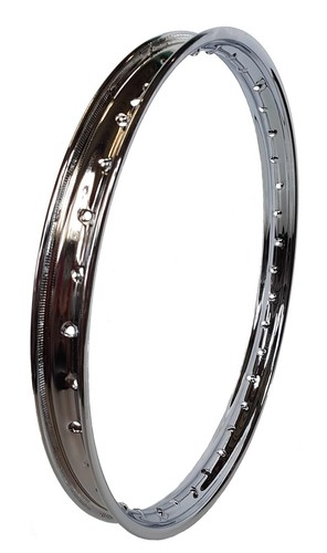 Motorrad felge felgenring - motorrad, felge,