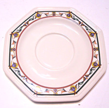 Set Of 6 VTG Pfalzkeramik