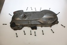 11000 Piaggio SKR 125 CSM