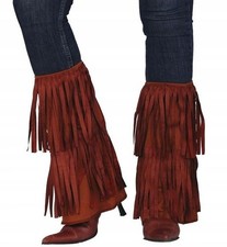 Western Boot Covers for Kids &