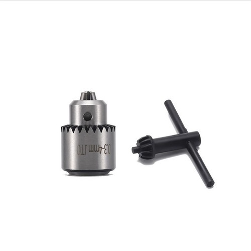 Bohrfutter konisches loch - bohrfutter,