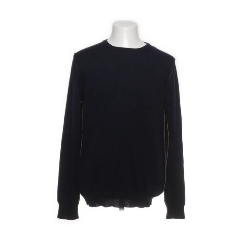 Dondup strickpullover - dondup,,