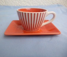 LBVYR  1 Espressotasse