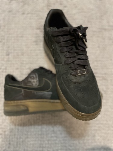 Nike air force low - air,