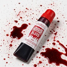 Profi kunstblut horror - profi,