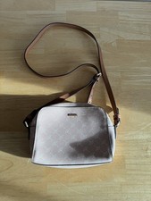 Joop! Schultertasche Cortina
