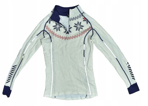 Helly hansen lifa - helly,