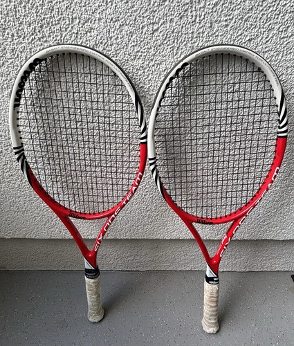 Tennisschläger wilson blx - x,
