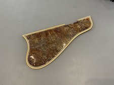 Gibson Original L-5 Wes