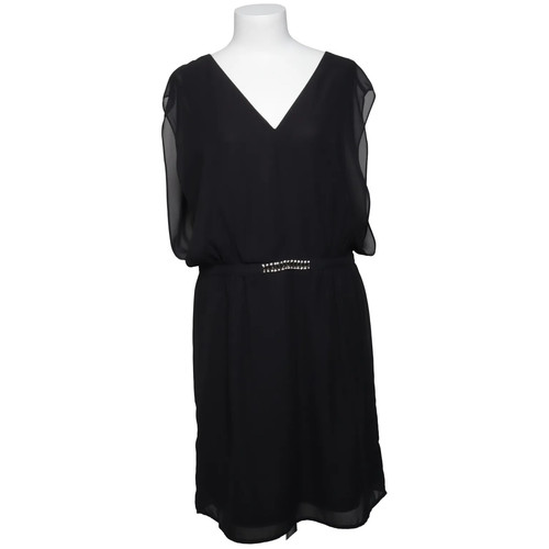 Esprit cocktailkleid - esprit,,