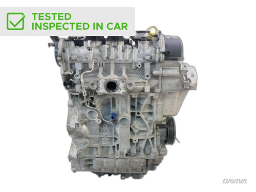 Audi nackter motor 4 - nackter,